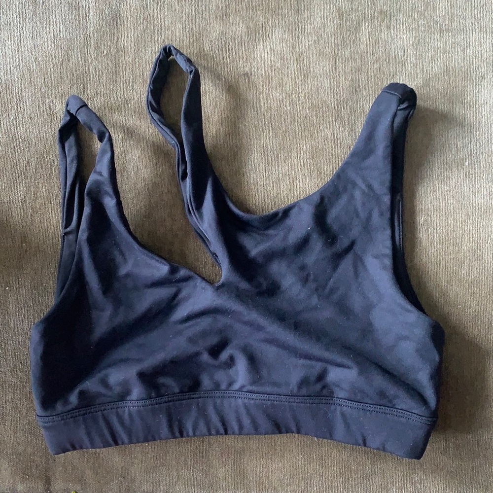 ALO Yoga Bra